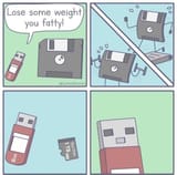 57485561_313076326030516_4874930770226970624_n