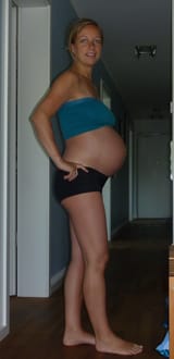 preg2