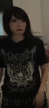1737169275861296