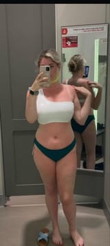 IMG_20250704_023307_476