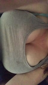 tumblr_7ea2c144053191d1e2b12f1465de10a5_5075a7f3_1280