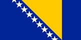 1280px-Flag_of_Bosnia_and_Herzegovina.svg
