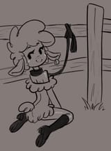 5626184_SoulCentinel_farm_pet_1