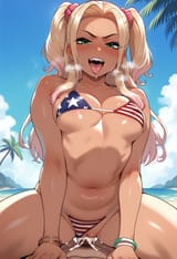 00069-[miqomixModelMerge_v10][832x1216][20240926161829]