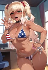 00062-[832x1216][20240923114522]