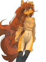 BC43C8F7-E332-4650-BFD4-9CABF9CA4CBA_92_(n3.kemono.su)