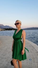 IMG_1937