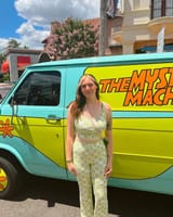 IMG_20250704_023307_527