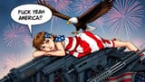 fuckyeahamerica