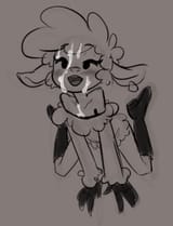 5626186_SoulCentinel_farm_pet_3