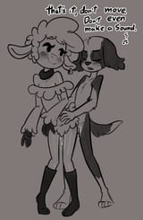 5626187_SoulCentinel_farm_pet_4