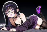 00024-3627818366