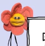 EnjsiHpW4AANmLs