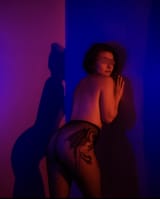 IMG_6197