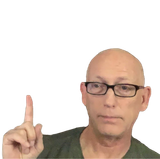 1677438055196264