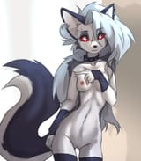 whoopsn_92_(n3.kemono.su)
