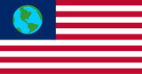 Futurama_flag_of_Earth.svg