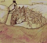 1642591597.tatujapa_nightmares