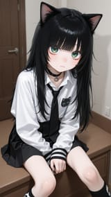 00011-1313422057