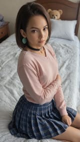 ComfyUI_00196_