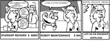 life as an engineer - hopeless c46e5b160fbb728ea8ad5cc54fa53dc9