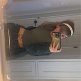 IMG_20250704_021103_473