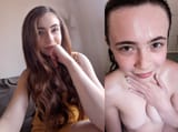 1723635028964506