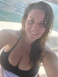 Titty_Drop_V1_07040700_1_thumb.jpg