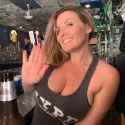 Titty_Drop_V1_07040827_thumb.jpg