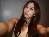 IMG_2953