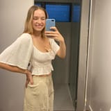mollygram.com_InstagramPost_lilyodins_3485861119485780607