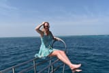 IMG_1180