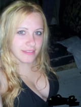 Screenshot_20250704-051657