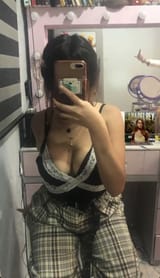 1745654580728595m