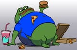 FLABBY.FROG.PLAZMA........