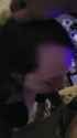 20190228_055146_1_thumb.jpg
