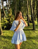 IMG_8081