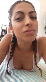 1548871207891