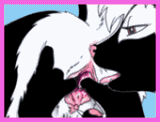 Lori_and_Onyx_2