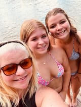 IMG_8494
