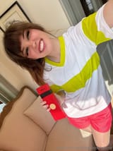 cb5371e8c86c8dbfa56f13003a8e