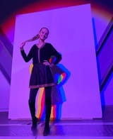 IMG_1185