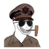 raf,360x360,075,t,fafafa_ca443f4786