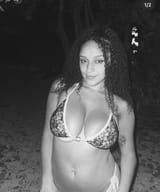 IMG_5699
