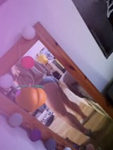 046f37f0-5f51-4be5-9c06-aa691df4865f