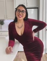 IMG_1584