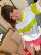 d5278b662f206fb25782a1a772d5f