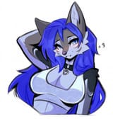 1734480867.mayrin_1000030868_(d.furaffinity.net)