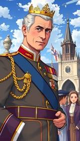 King_Charles_2165494680