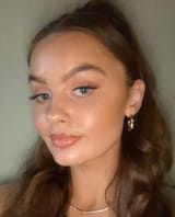 IMG_7959